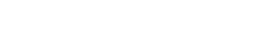 Logo BETesporte